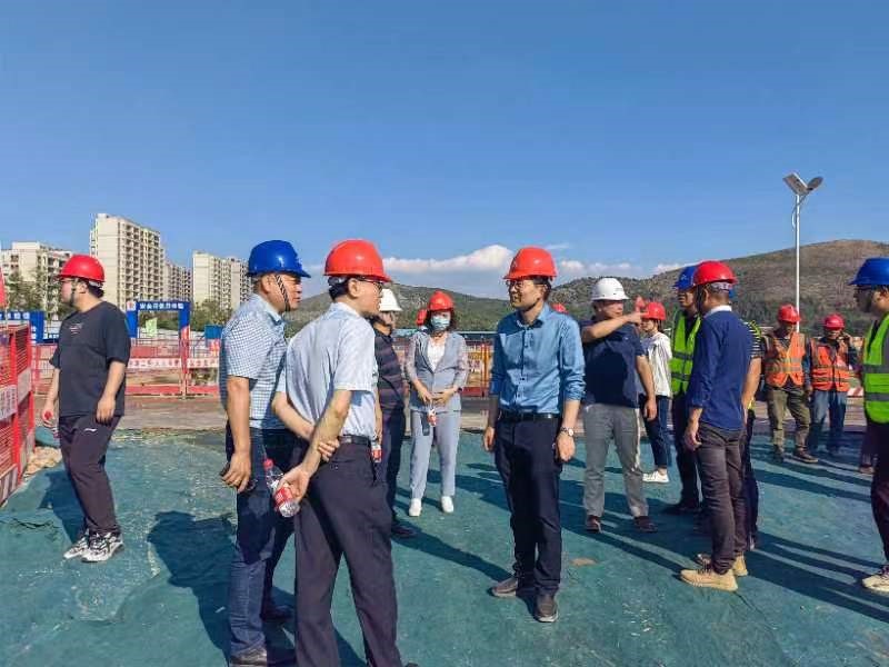 亿万先生·MR(中国)首页官网登录