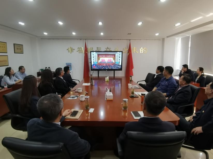 亿万先生·MR(中国)首页官网登录
