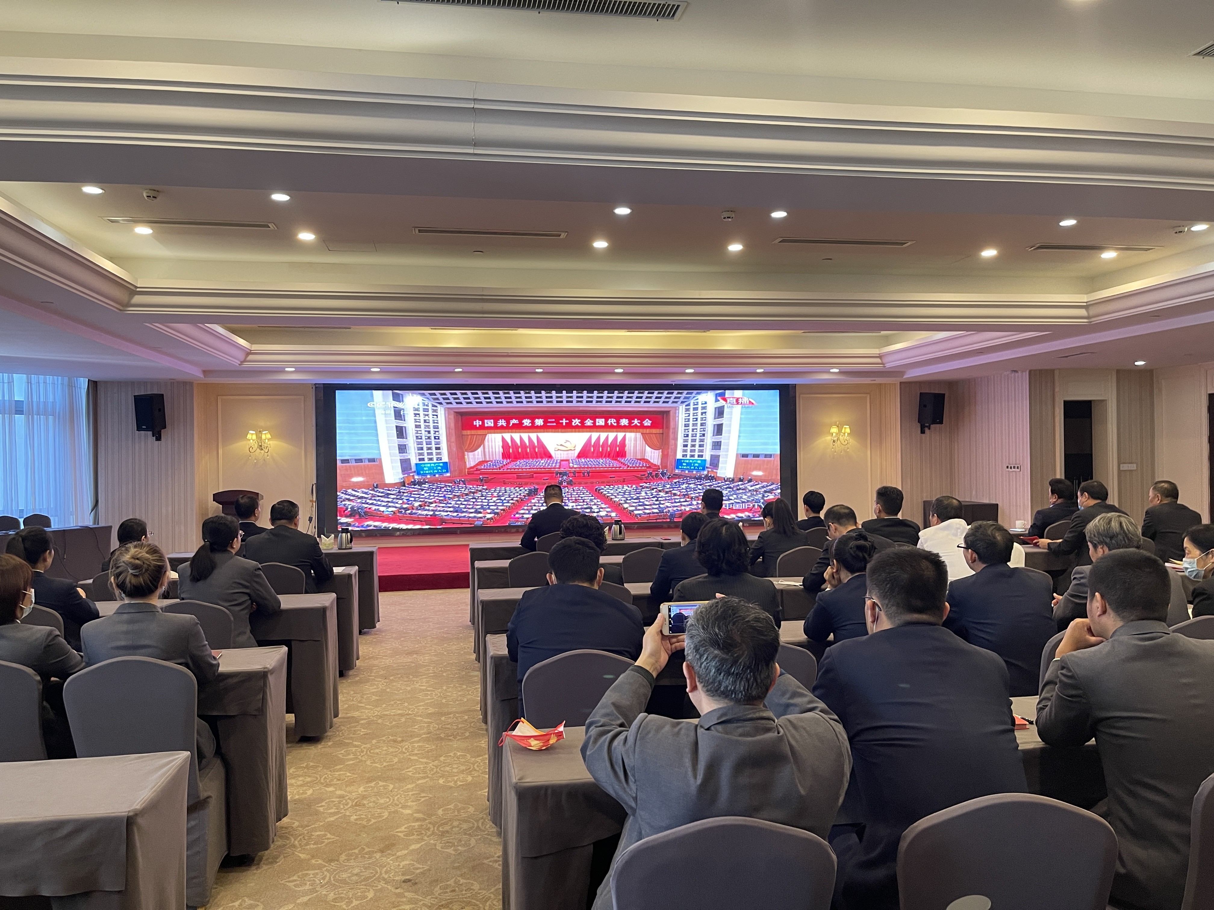 亿万先生·MR(中国)首页官网登录