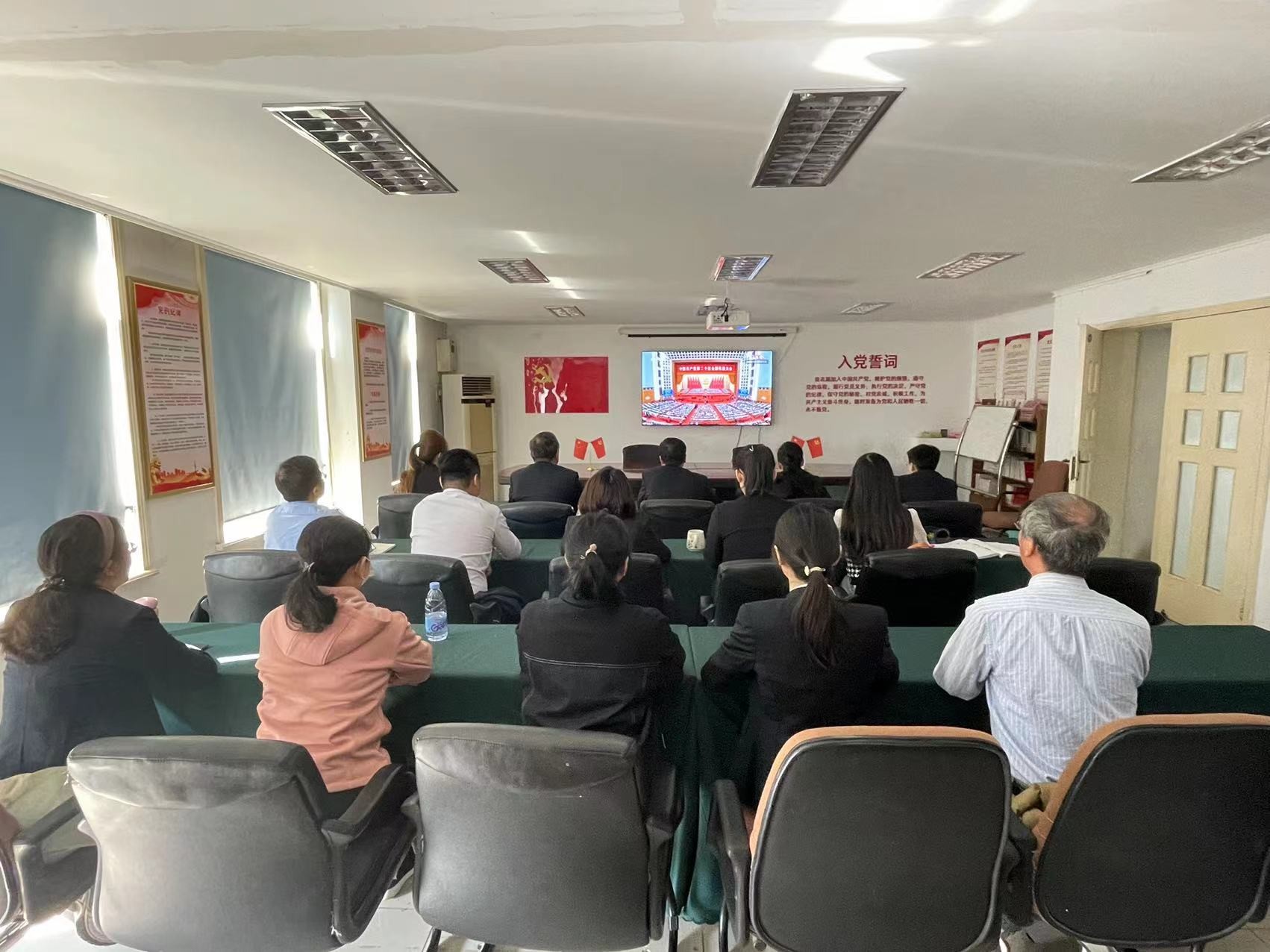 亿万先生·MR(中国)首页官网登录