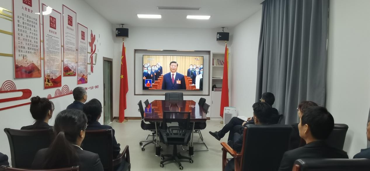 亿万先生·MR(中国)首页官网登录