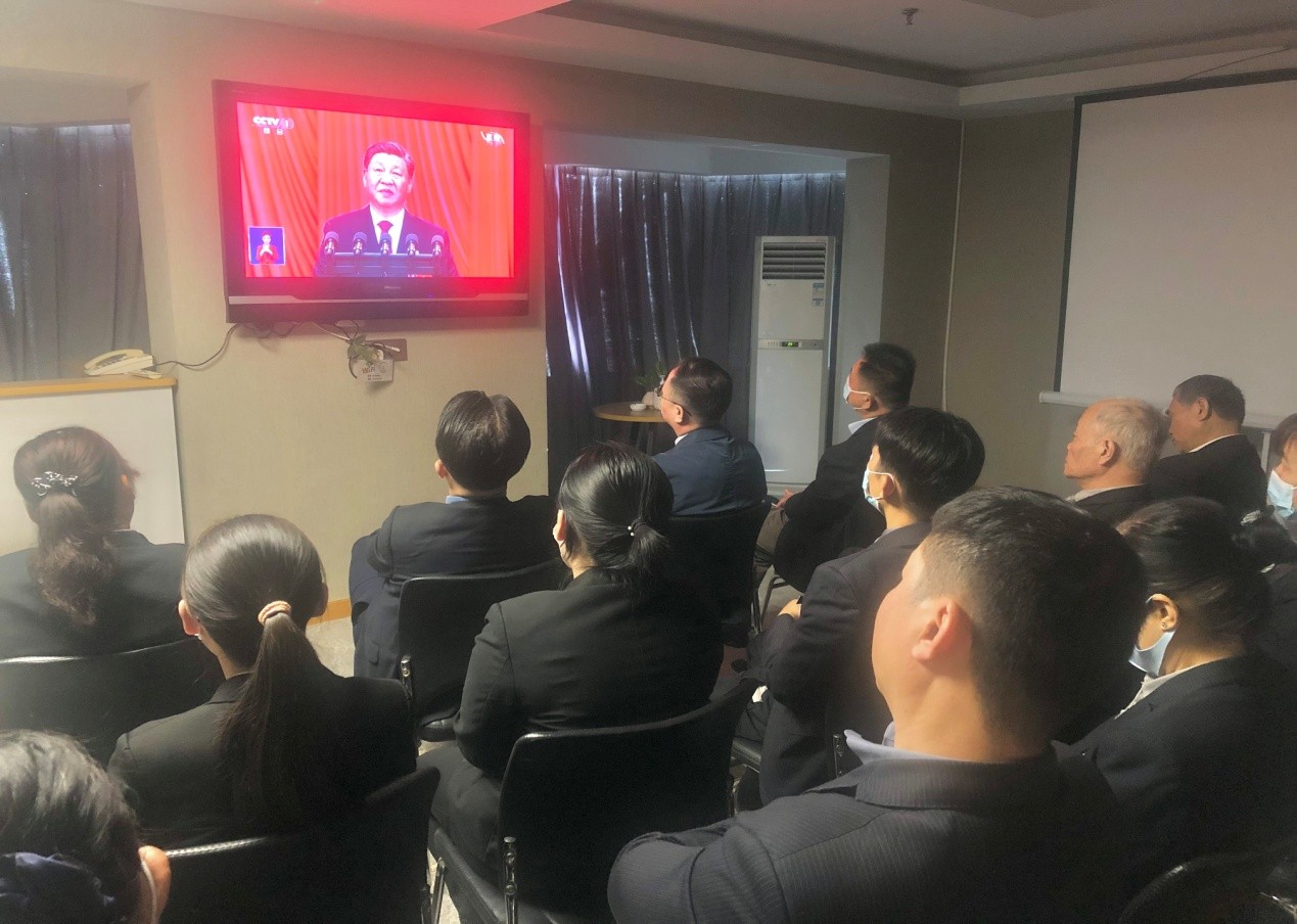 亿万先生·MR(中国)首页官网登录