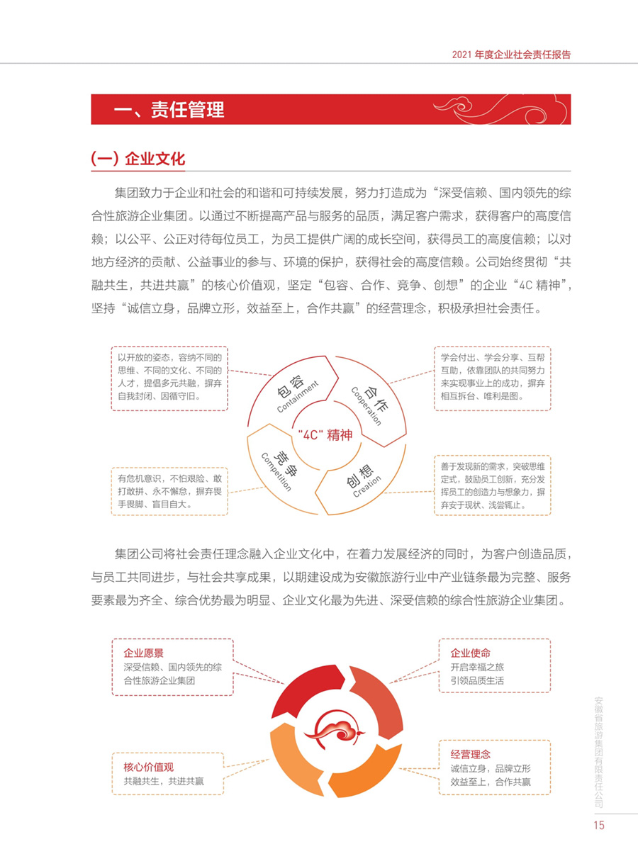 亿万先生·MR(中国)首页官网登录