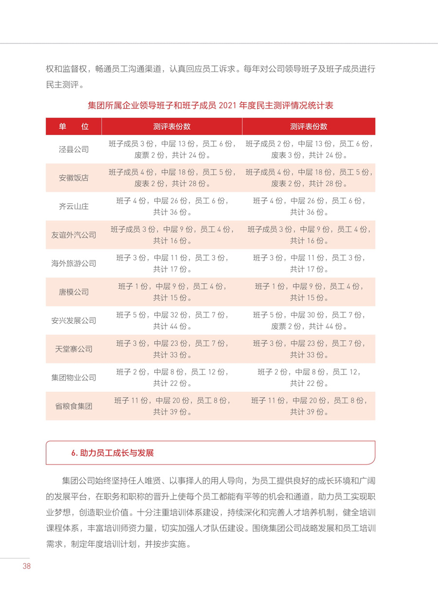 亿万先生·MR(中国)首页官网登录