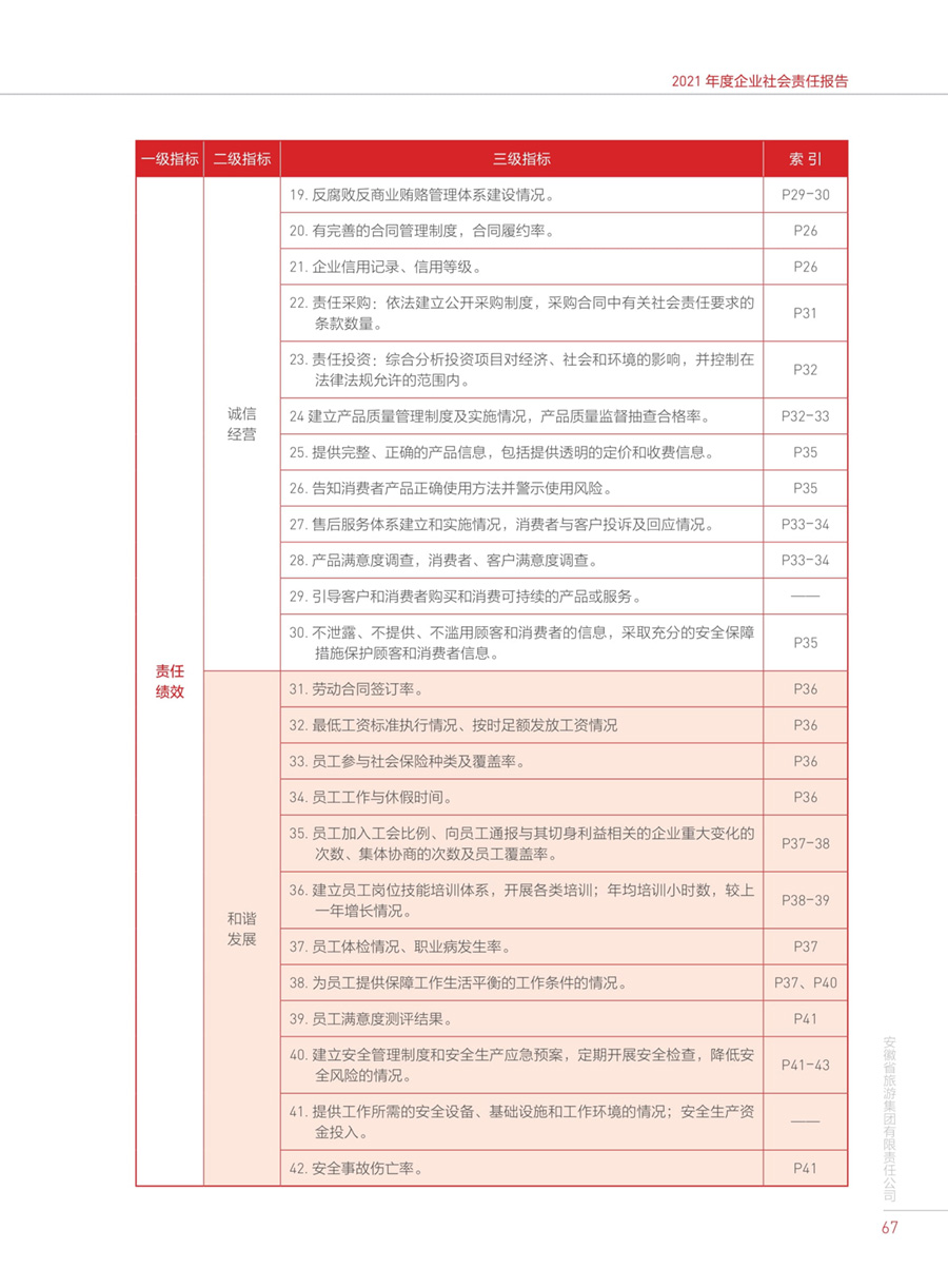 亿万先生·MR(中国)首页官网登录