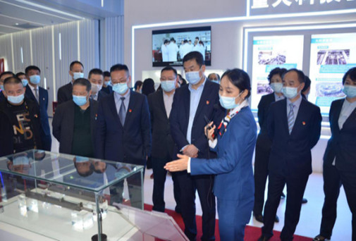 亿万先生·MR(中国)首页官网登录