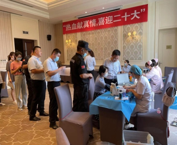 亿万先生·MR(中国)首页官网登录