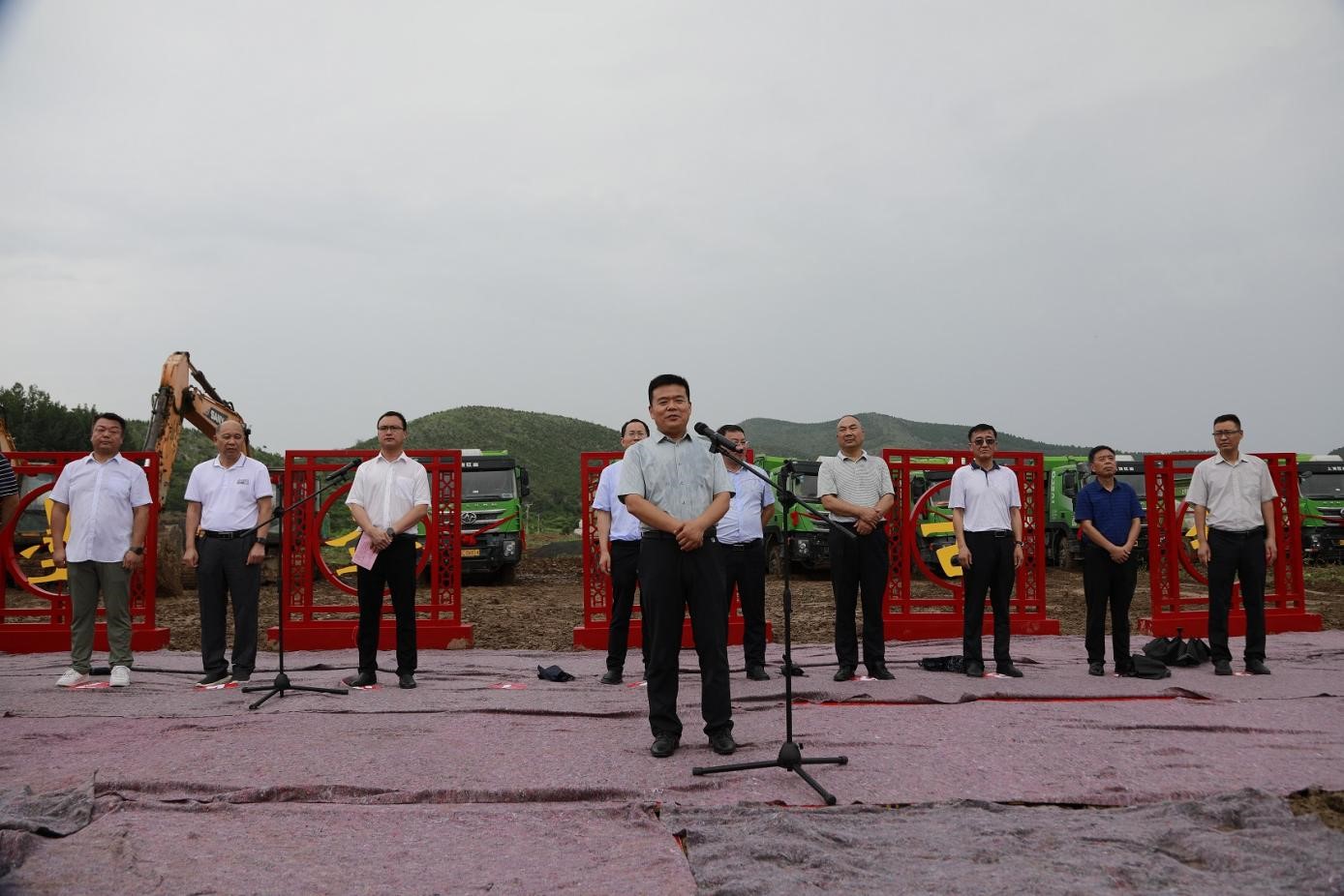 亿万先生·MR(中国)首页官网登录