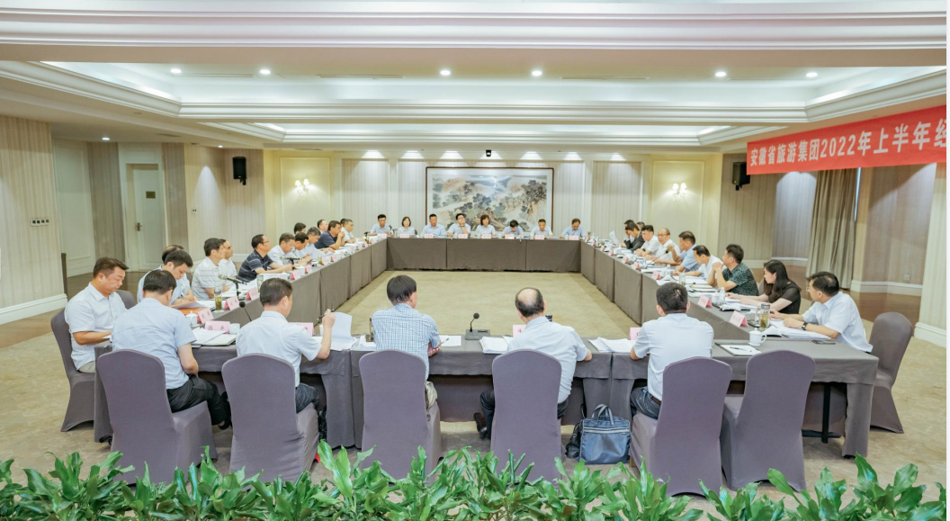 亿万先生·MR(中国)首页官网登录