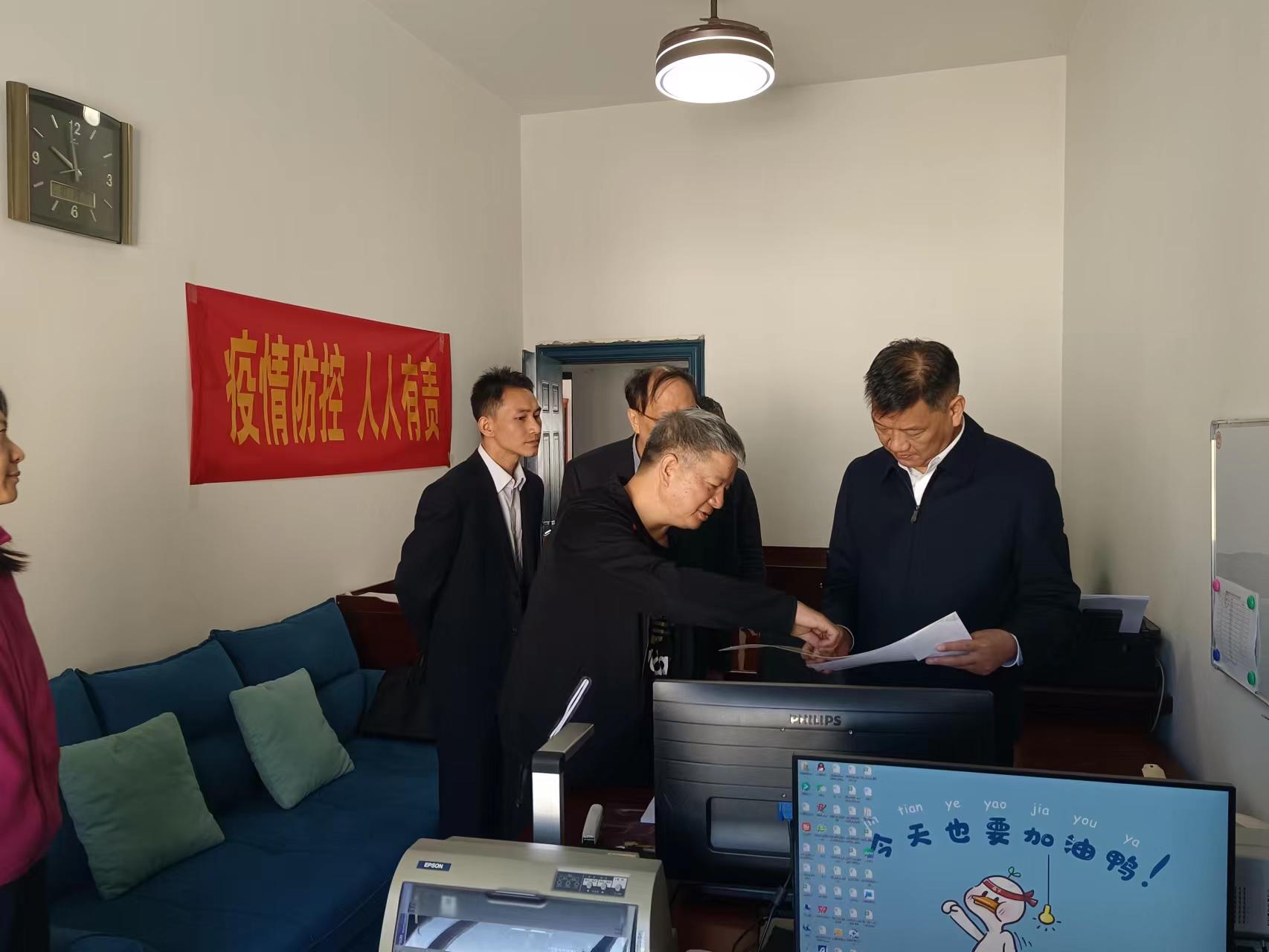 亿万先生·MR(中国)首页官网登录