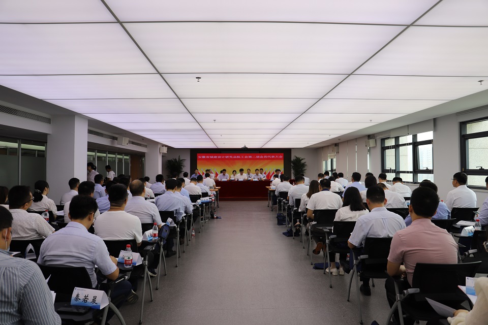 亿万先生·MR(中国)首页官网登录