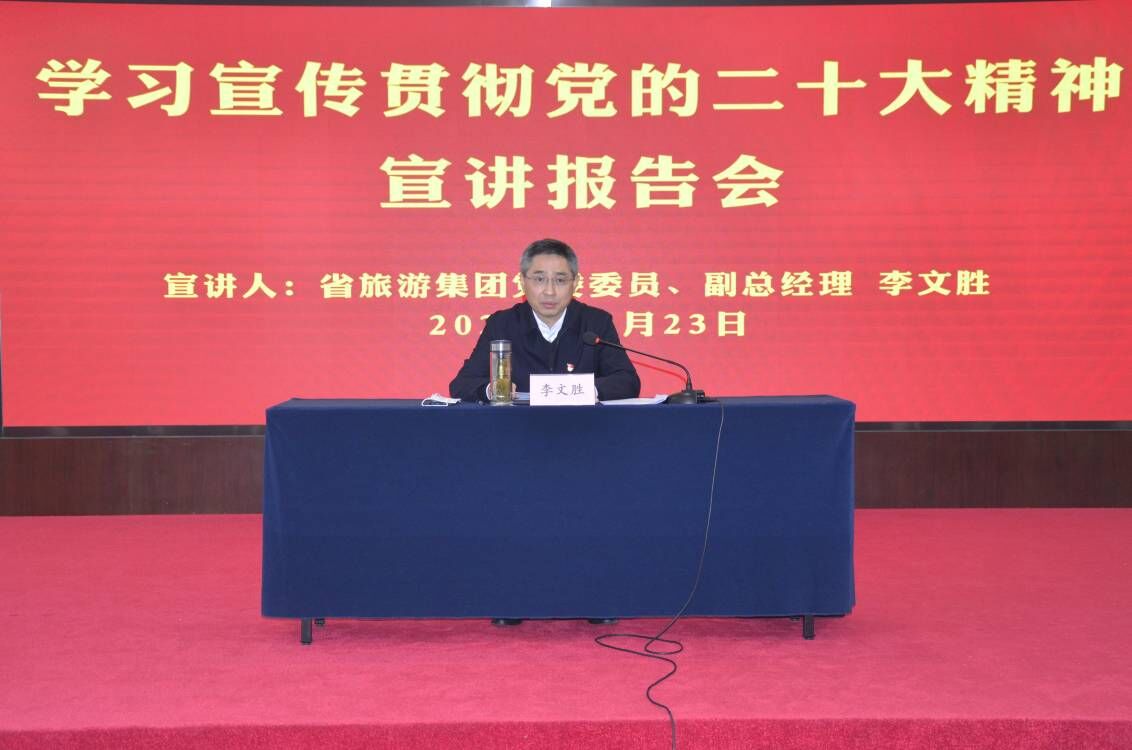 亿万先生·MR(中国)首页官网登录