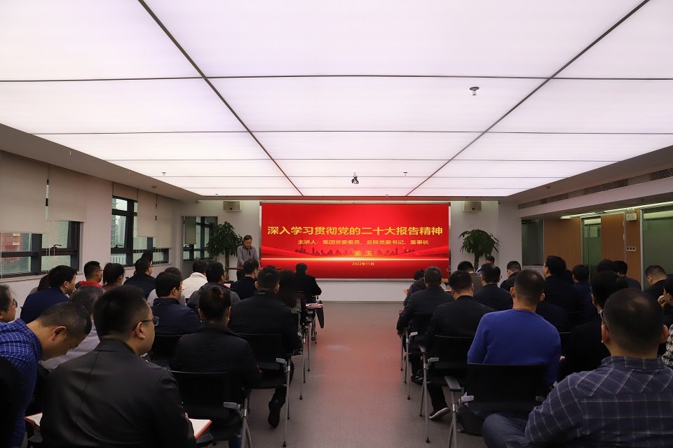 亿万先生·MR(中国)首页官网登录