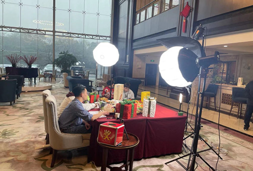 亿万先生·MR(中国)首页官网登录