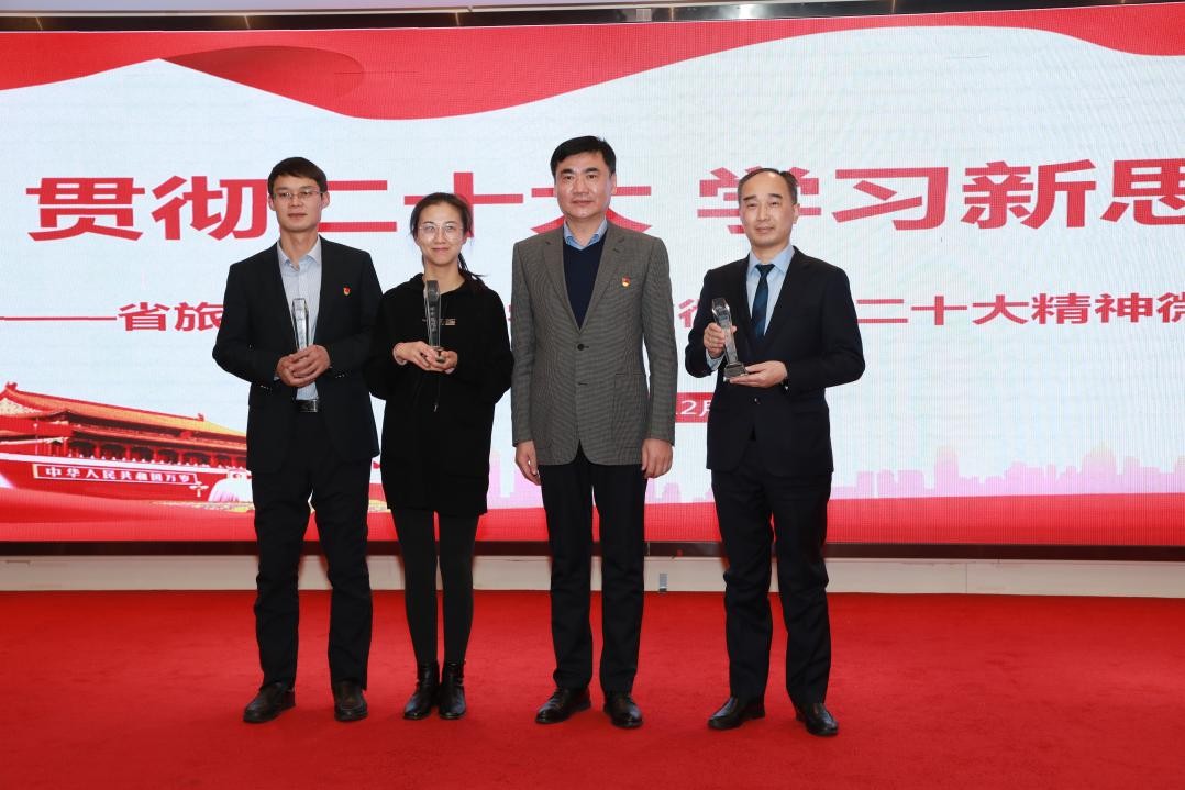 亿万先生·MR(中国)首页官网登录