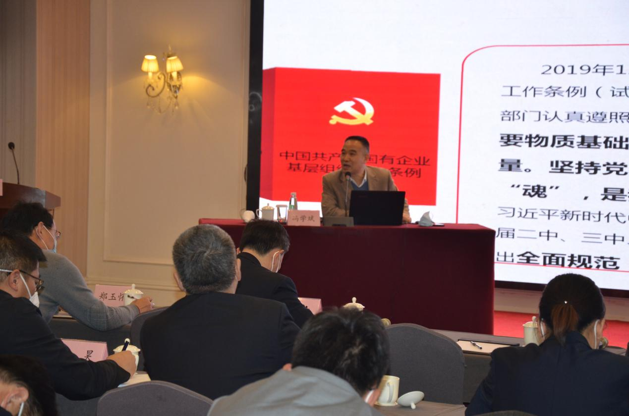 亿万先生·MR(中国)首页官网登录