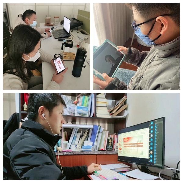 亿万先生·MR(中国)首页官网登录