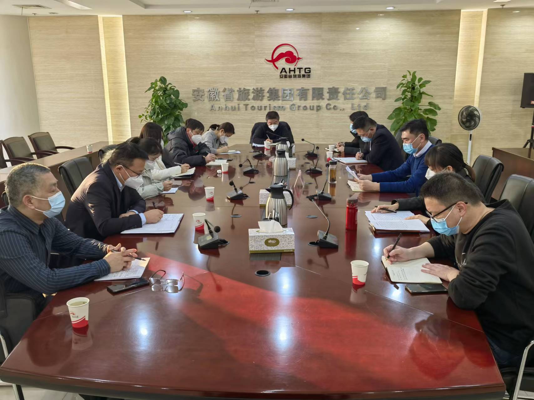 亿万先生·MR(中国)首页官网登录