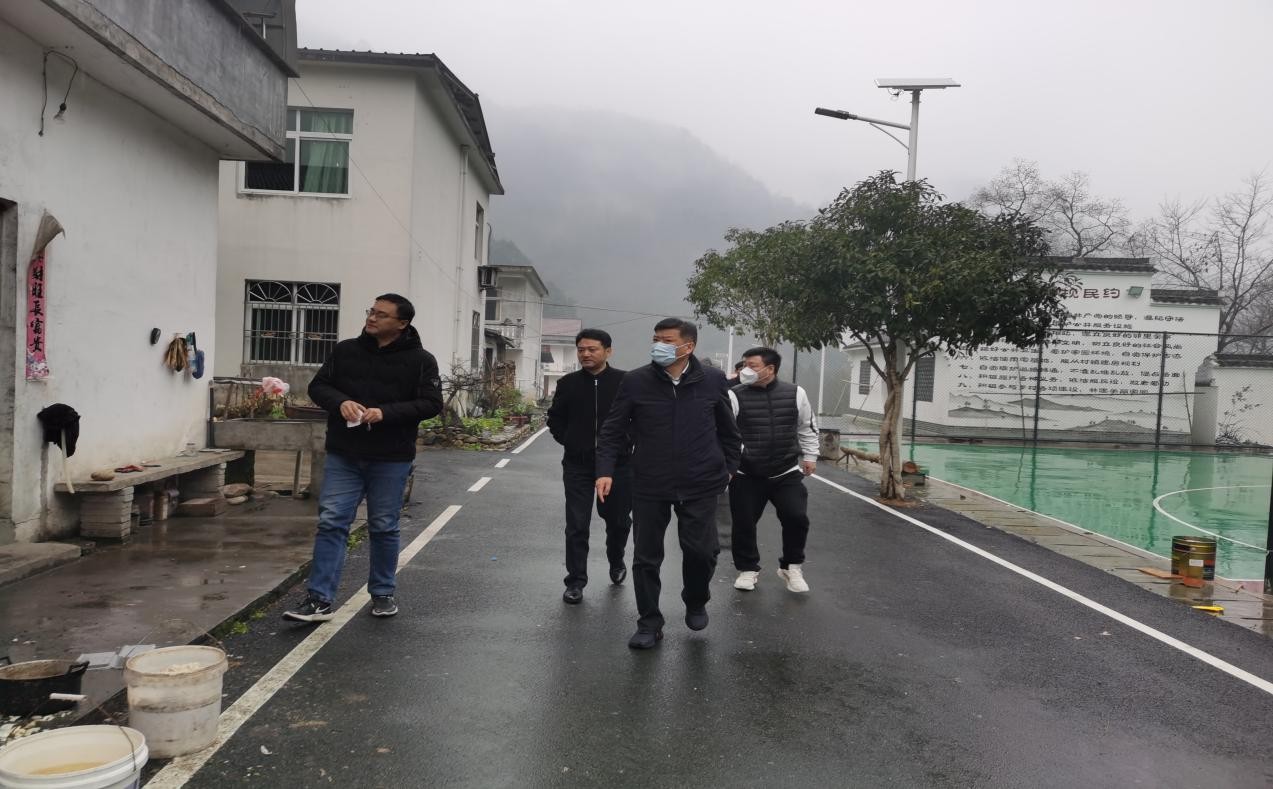 亿万先生·MR(中国)首页官网登录