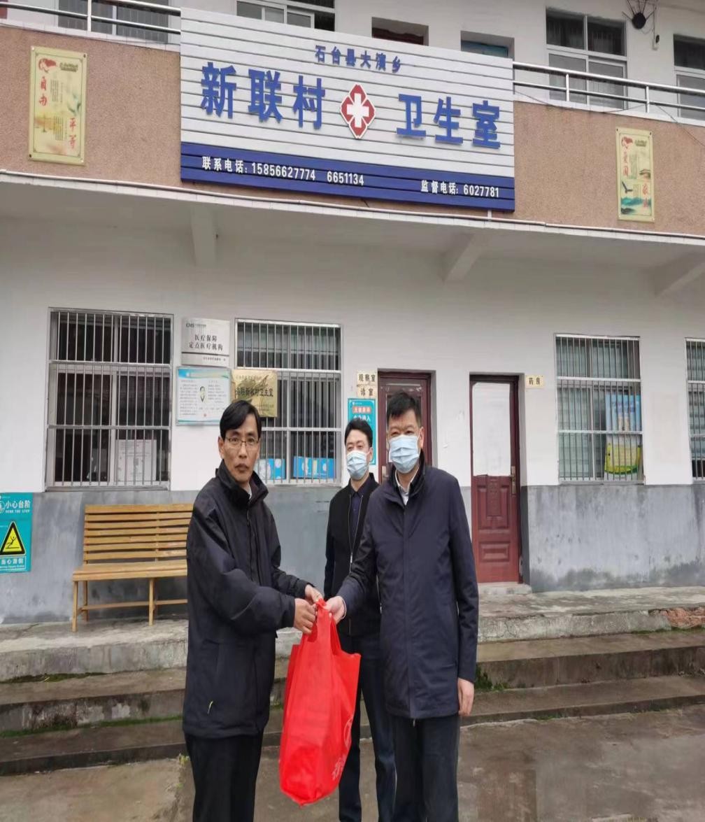 亿万先生·MR(中国)首页官网登录