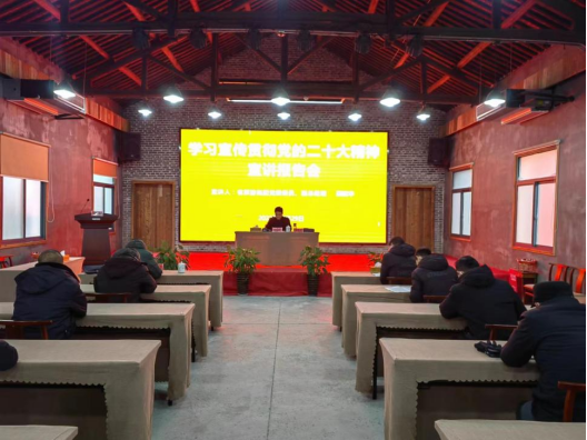 亿万先生·MR(中国)首页官网登录