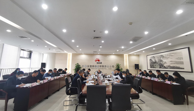 亿万先生·MR(中国)首页官网登录