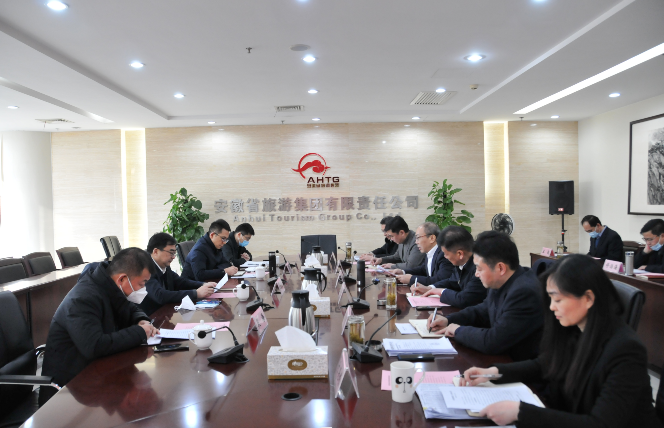 亿万先生·MR(中国)首页官网登录
