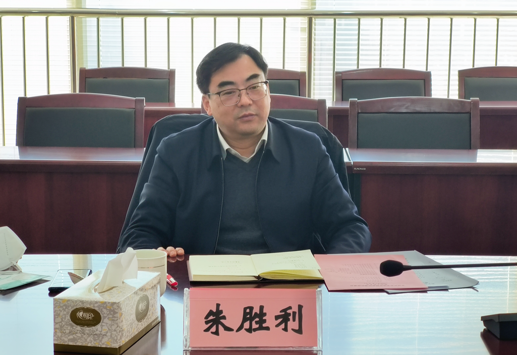 亿万先生·MR(中国)首页官网登录