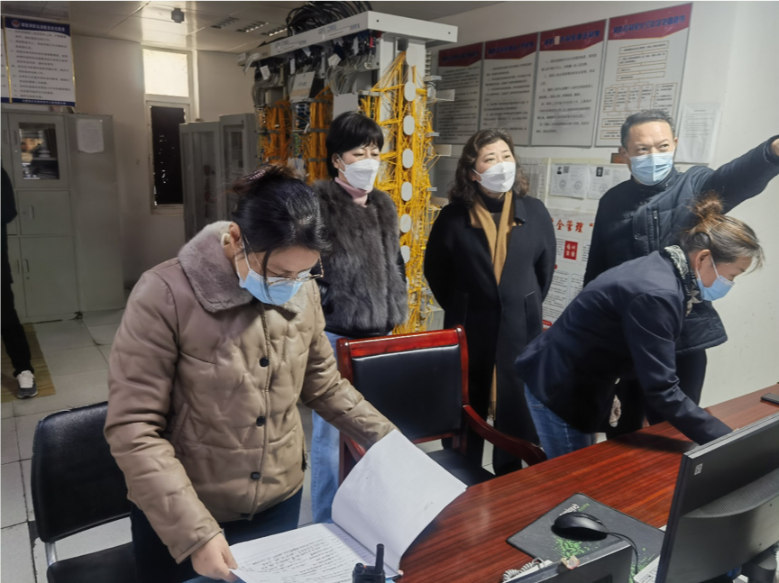 亿万先生·MR(中国)首页官网登录