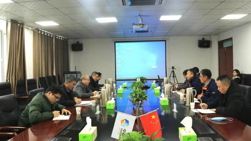 亿万先生·MR(中国)首页官网登录