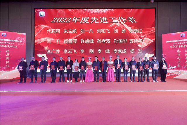 亿万先生·MR(中国)首页官网登录