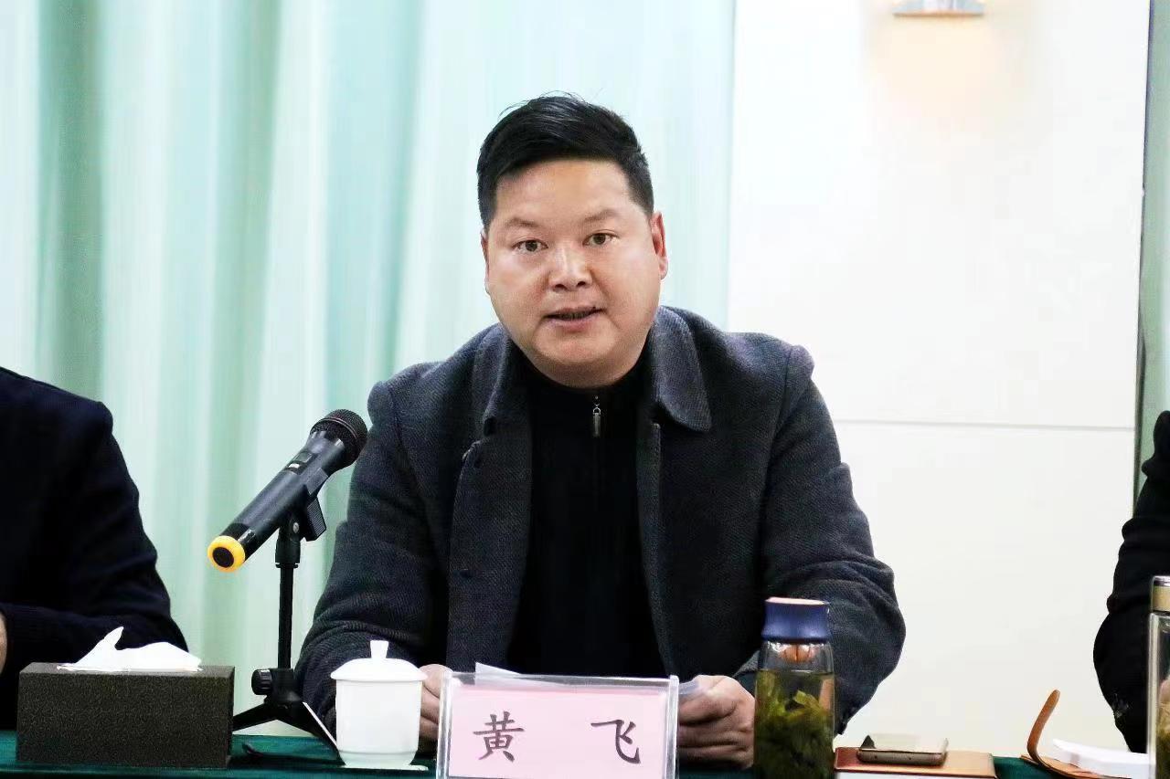 亿万先生·MR(中国)首页官网登录
