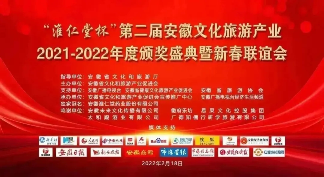 亿万先生·MR(中国)首页官网登录