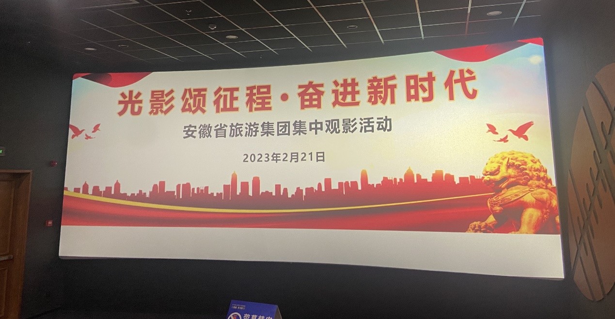 亿万先生·MR(中国)首页官网登录