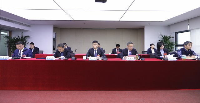 亿万先生·MR(中国)首页官网登录