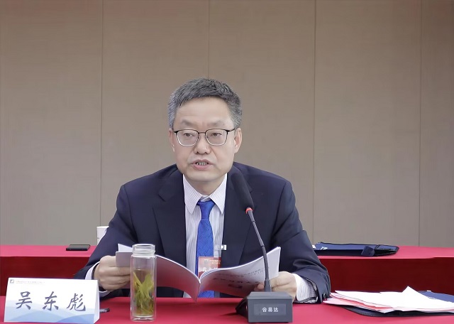 亿万先生·MR(中国)首页官网登录