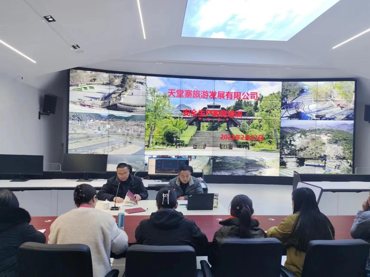 亿万先生·MR(中国)首页官网登录