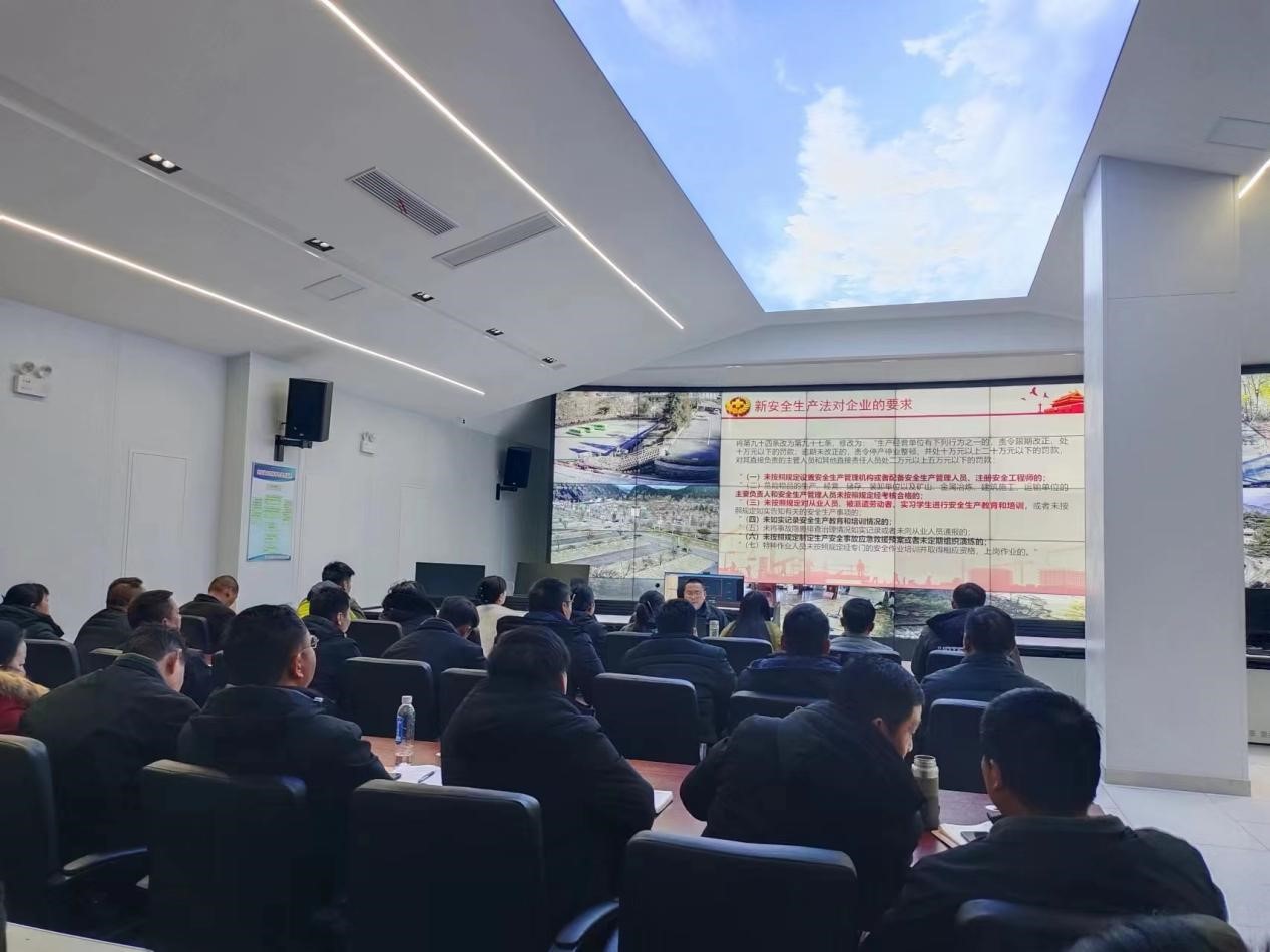 亿万先生·MR(中国)首页官网登录