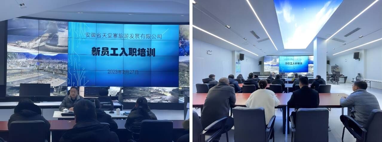 亿万先生·MR(中国)首页官网登录