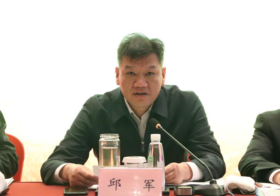亿万先生·MR(中国)首页官网登录