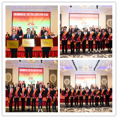 亿万先生·MR(中国)首页官网登录
