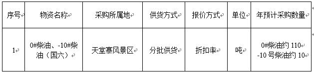 亿万先生·MR(中国)首页官网登录