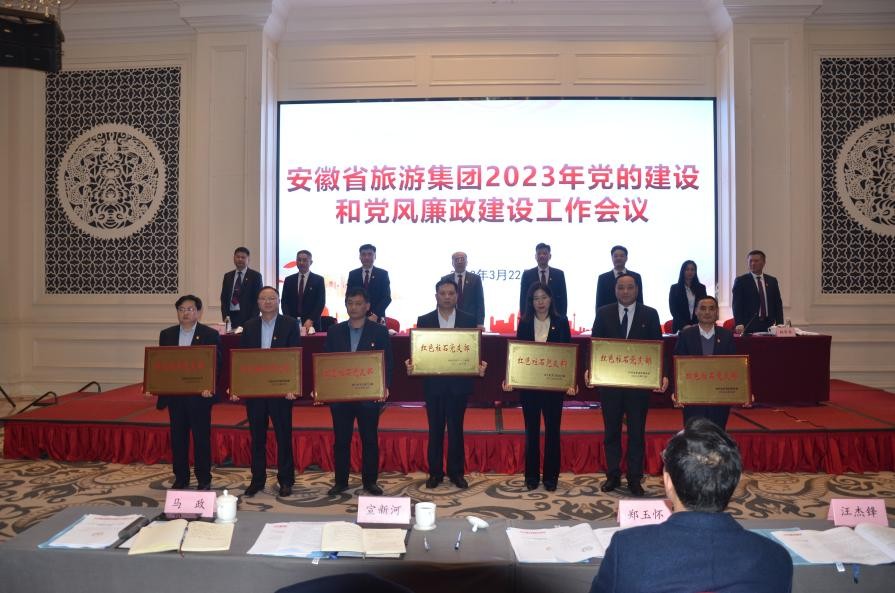 亿万先生·MR(中国)首页官网登录