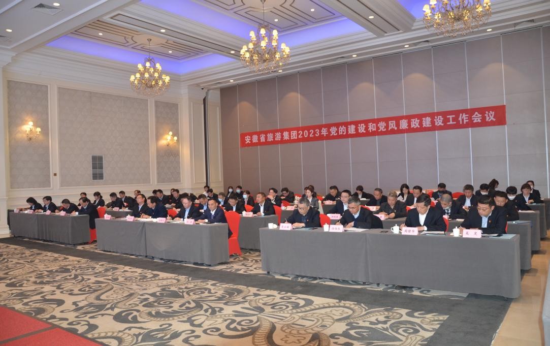 亿万先生·MR(中国)首页官网登录