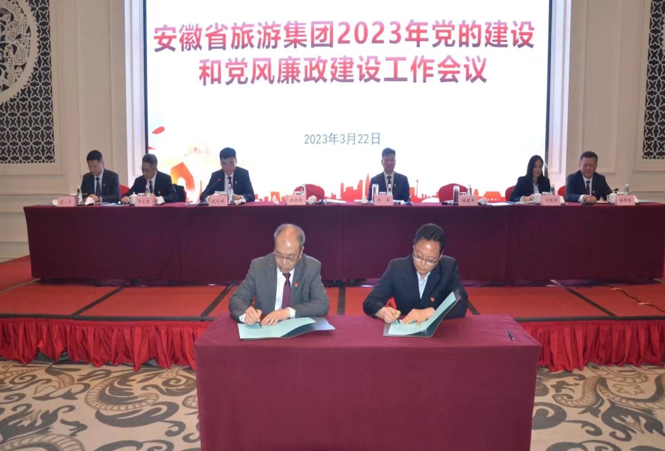 亿万先生·MR(中国)首页官网登录