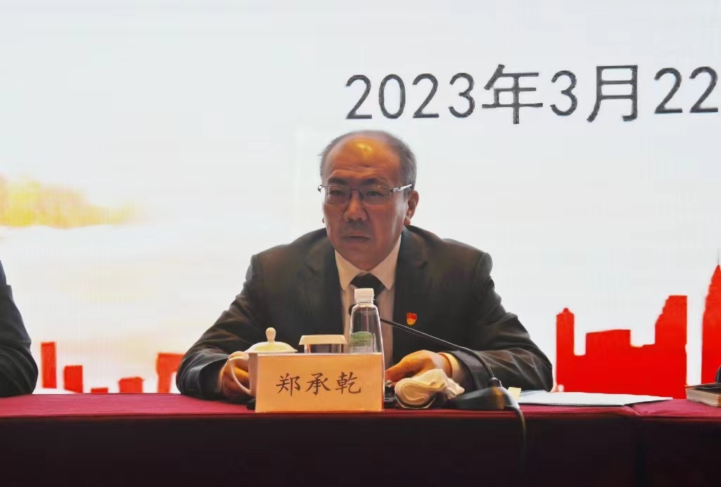 亿万先生·MR(中国)首页官网登录