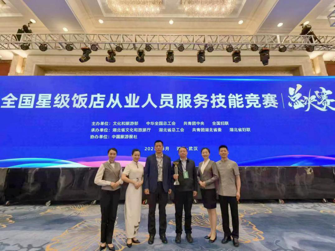 亿万先生·MR(中国)首页官网登录