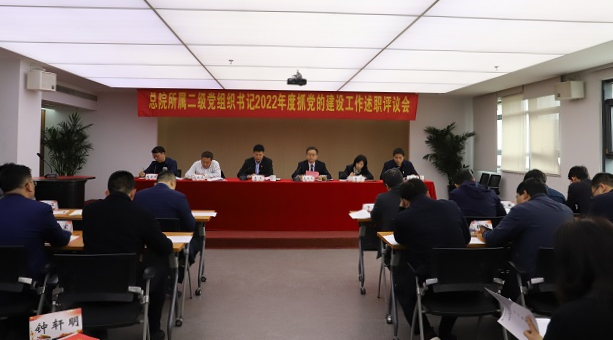 亿万先生·MR(中国)首页官网登录