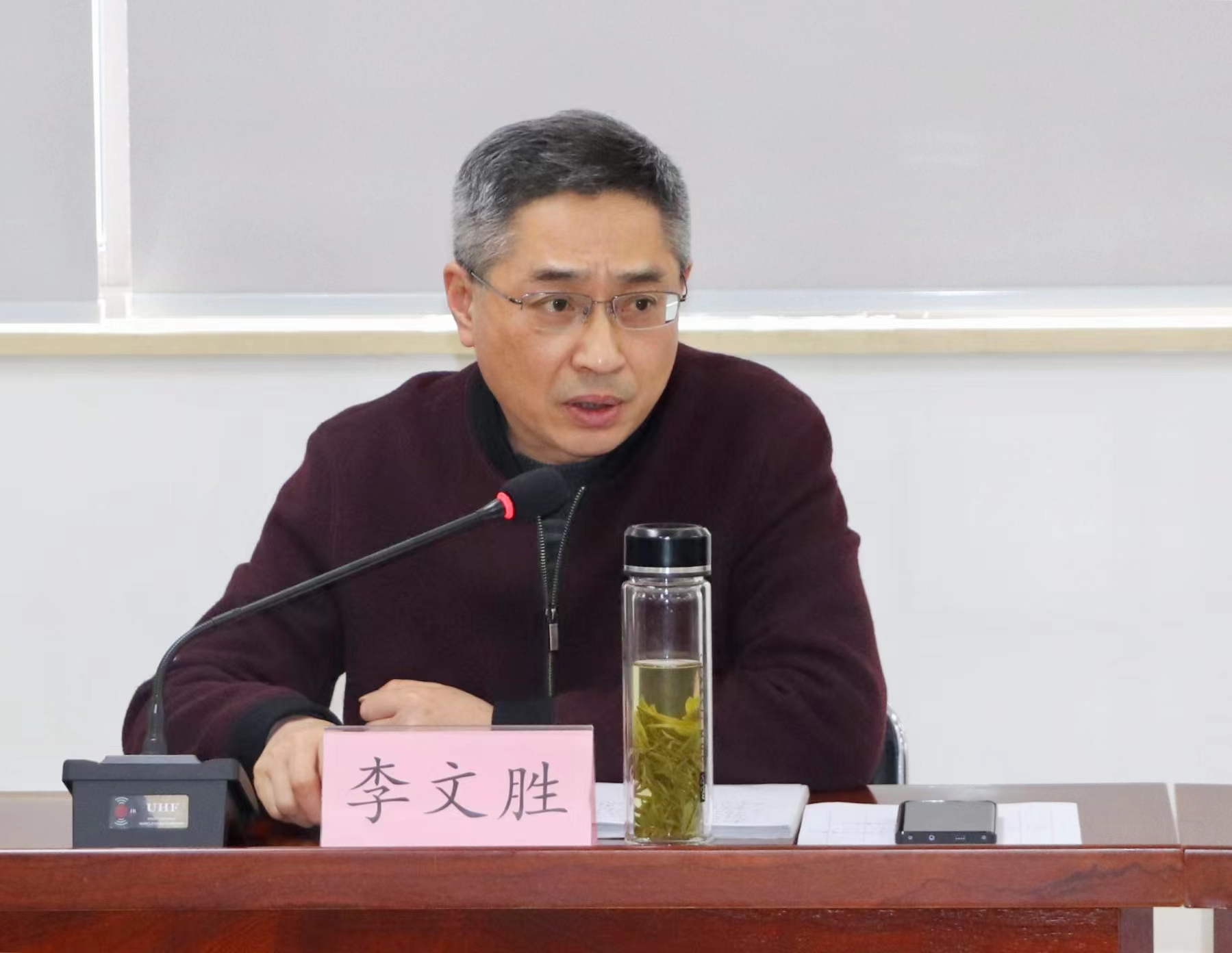亿万先生·MR(中国)首页官网登录