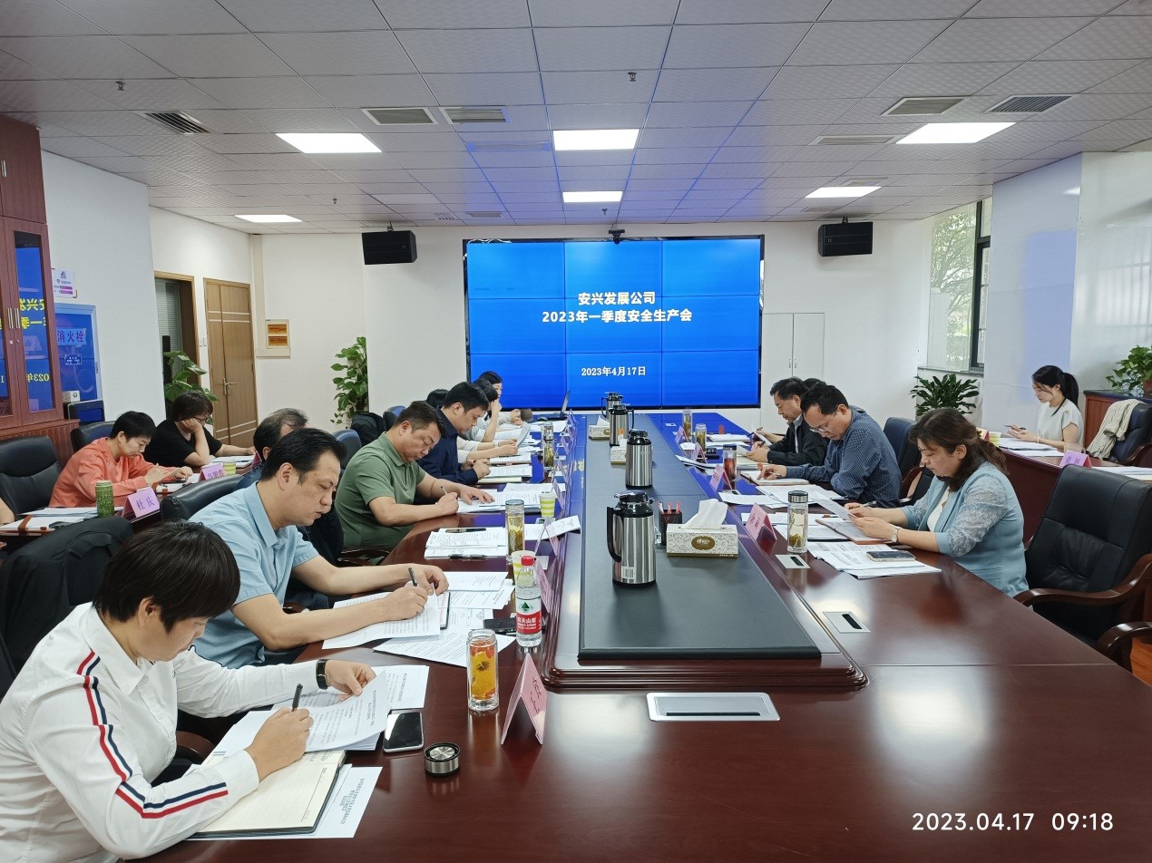 亿万先生·MR(中国)首页官网登录